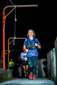 BIB: 
                            <button type="button" onclick="openModal(21775217)" class="btn btn-primary btn-sm float-right btn-popup" data-toggle="modal" data-target=".modal-high-quality">
                        <i class="fas fa-shopping-cart"></i> Add to Cart
                    </button>
                                            <button type="button" onclick="isThisMe(21775217, true)" class="btn btn-success btn-sm float-right btn-popup btn-isme hidden" data-toggle="tooltip" data-placement="bottom" title="นี่คือรูปของคุณใช่ไหม คลิกที่นี่เพื่อเอาเข้าอัลบั้ม">
                        <i class="fas fa-plus"></i> Add to album
                    </button>
                    <button type="button" onclick="isThisMe(21775217, false)" class="btn btn-warning btn-sm float-right btn-popup btn-isnotme hidden">
                        <i class="fas fa-ban"></i> Remove from album
                    </button>